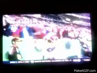 QEvH25.gif