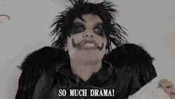 image.gif.0778b9d0d329396531fcc964c37df5eb.gif.b612297979176890033cf4477fe42112.gif
