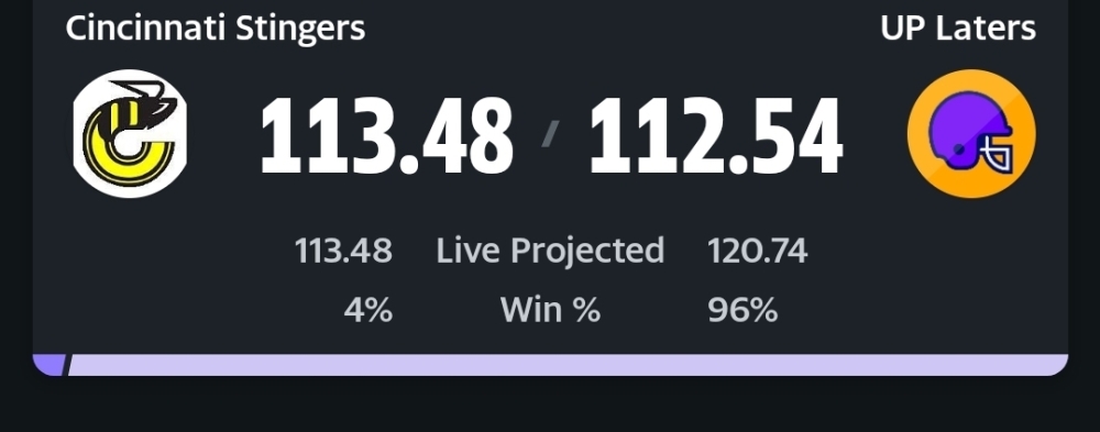 Screenshot_20241230_201522_Yahoo Fantasy.jpg