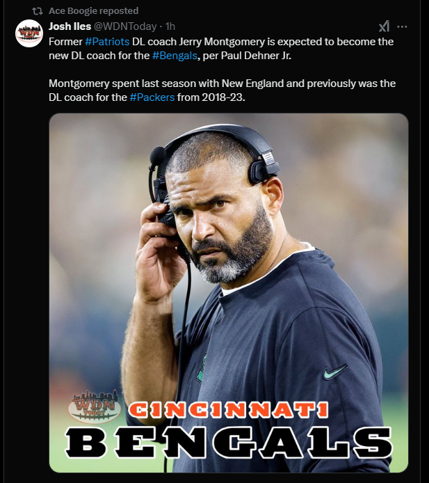 image.png.3a452280c4eadea910519842bbba1bd8.png