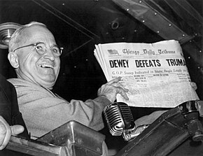 290px-Dewey_Defeats_Truman[1].jpg