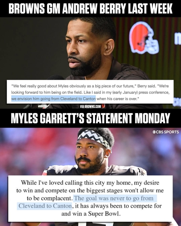 FB_IMG_1738622948956.jpg