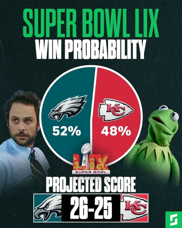 FB_IMG_1739136988896.jpg