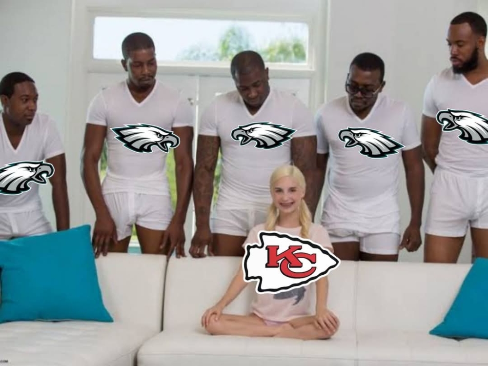 FB_IMG_1739156192832.jpg