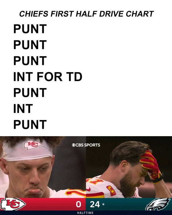 FB_IMG_1739160072955.jpg