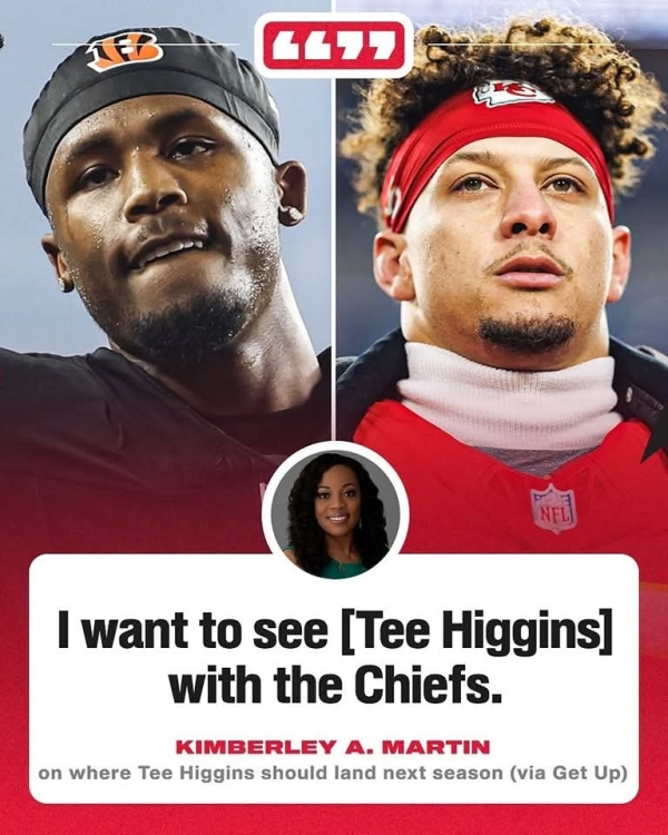 FB_IMG_1739474117281.jpg