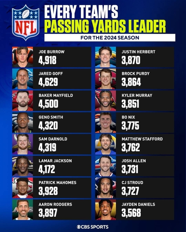 FB_IMG_1739759352777.jpg