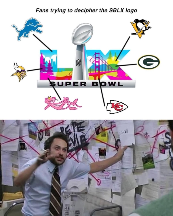 FB_IMG_1739780874799.jpg