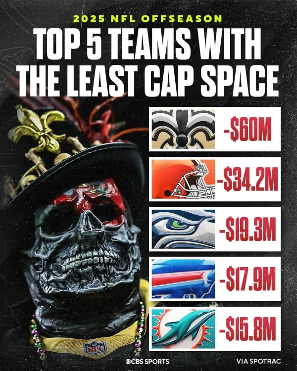 FB_IMG_1739848005975.jpg