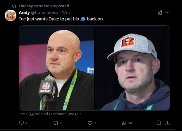 image.png.fce19b06831c88f43957bdb82f530426.png