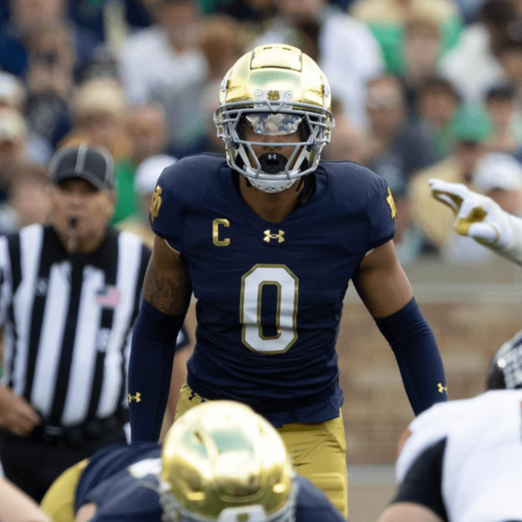 xavier-watts---notre-dame.png