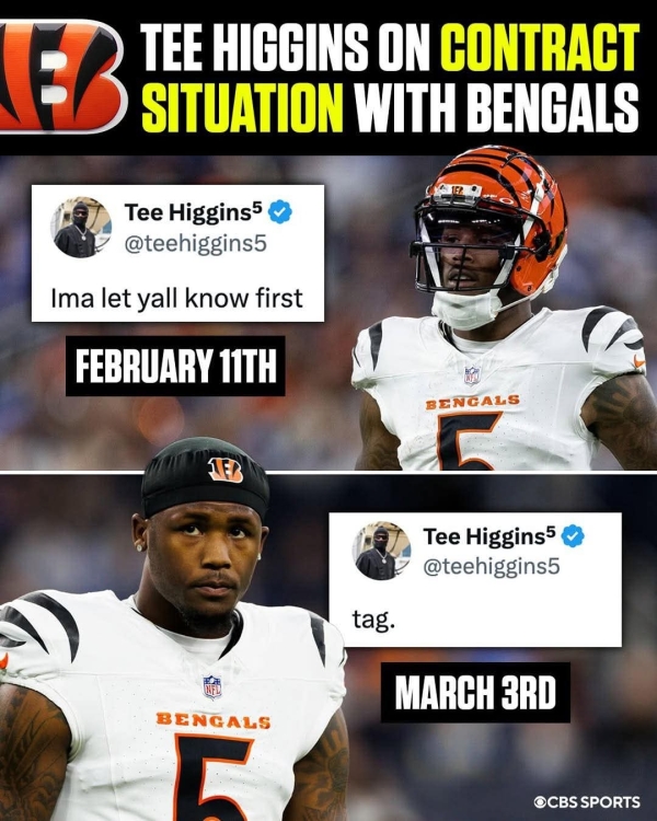 FB_IMG_1741038732314.jpg