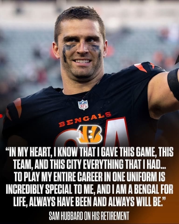 FB_IMG_1741558639522.jpg