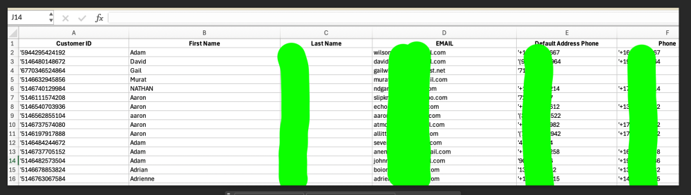 Screenshot 2025-03-26 at 11.36.26 AM.png