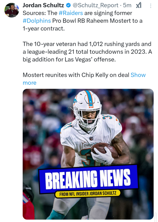 Screenshot_20250313-132703.png