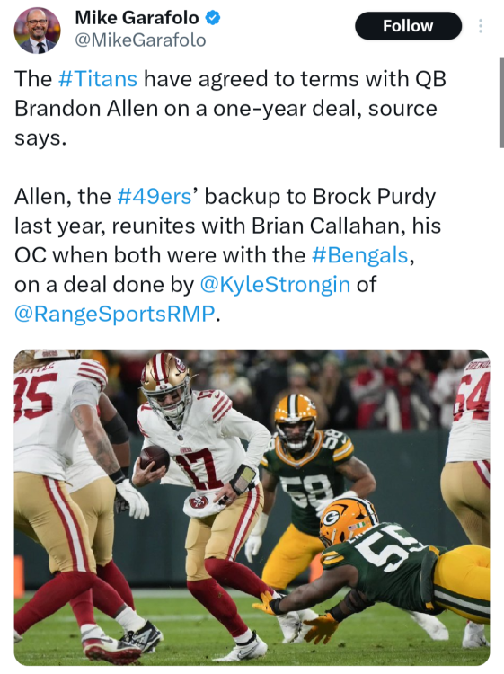 Screenshot_20250313-141315.png
