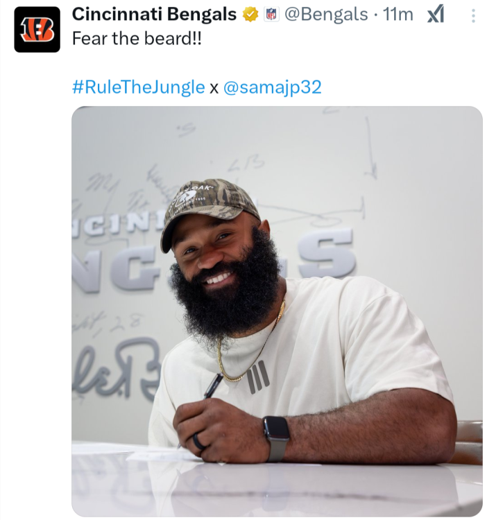 Screenshot_20250313-151043.png