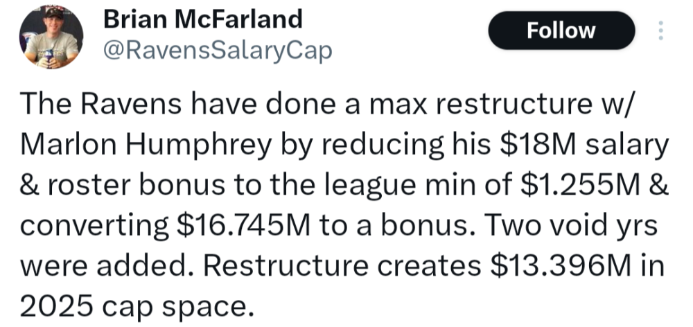 Screenshot_20250313-152620.png