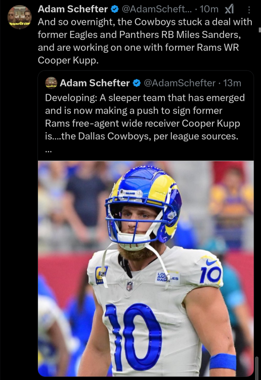 Screenshot_20250314-072428.png