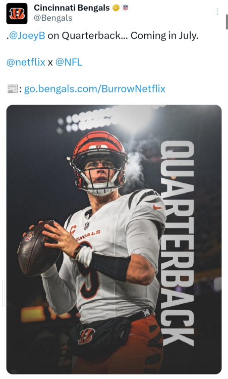 Screenshot_20250319-114400.png