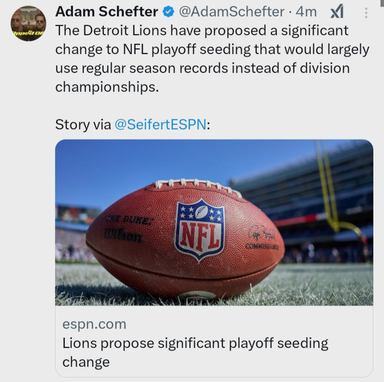 Screenshot_20250319-141459.png