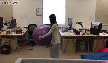 image.gif.ef52a1a8e482603feabc73a087935a91.gif