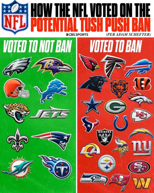 FB_IMG_1747870975046.jpg