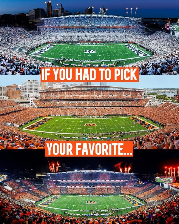 FB_IMG_1748021653179.jpg
