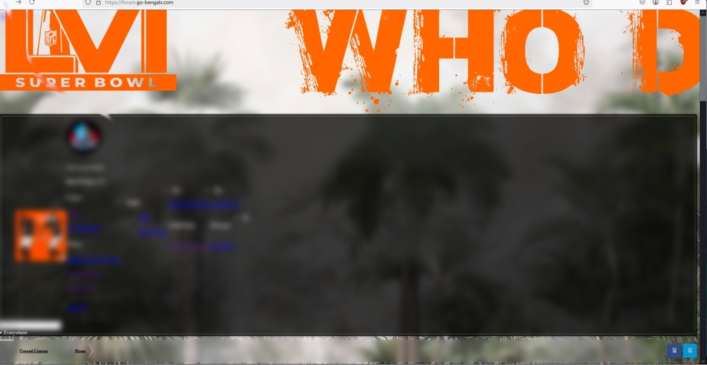 GBfried.jpg