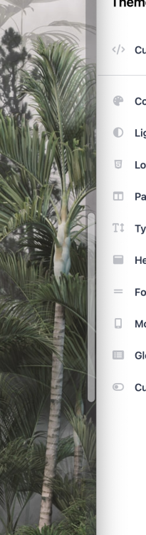 Screenshot 2025-05-26 at 6.33.43 PM.png