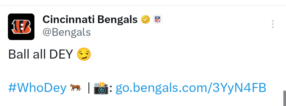 Screenshot_20250507-163628.png