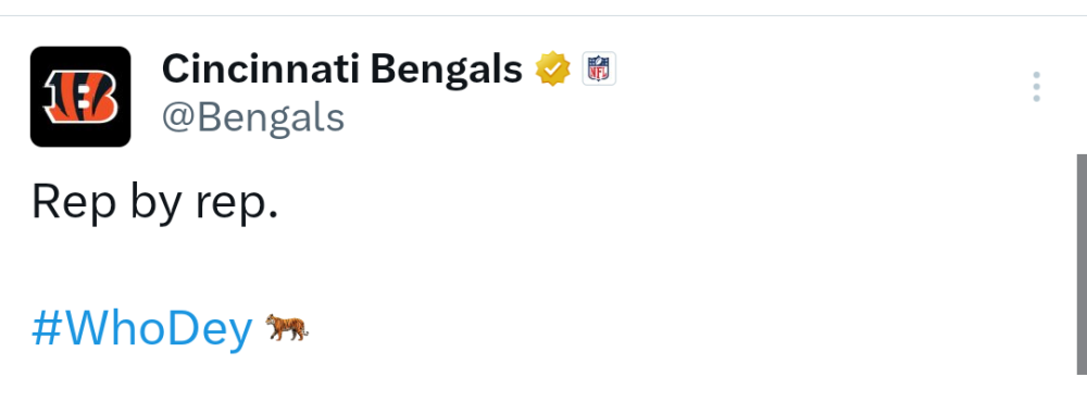 Screenshot_20250508-201831.png