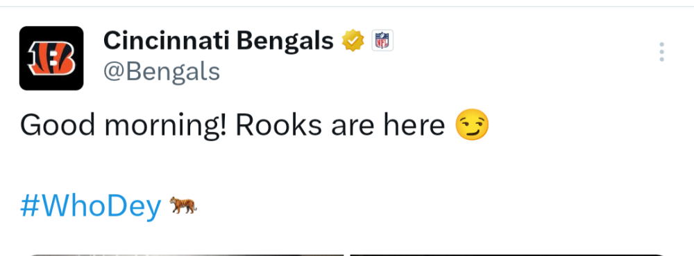 Screenshot_20250509-080455.png