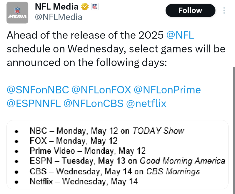Screenshot_20250509-132339.png