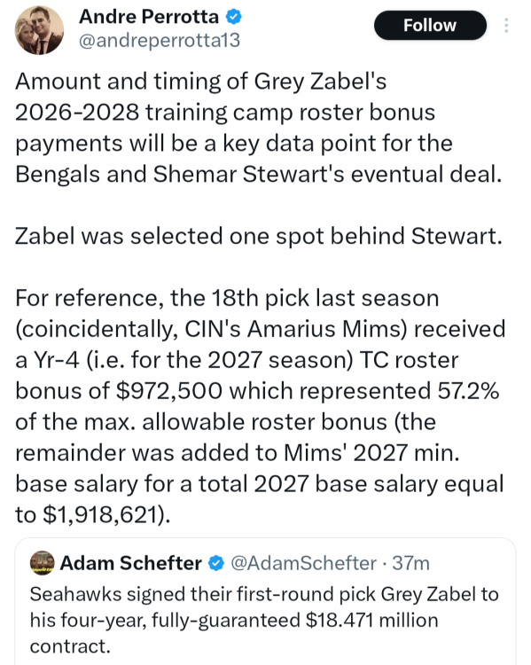 Screenshot_20250512-173952.png