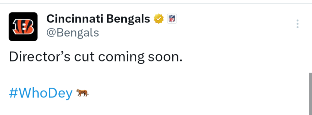 Screenshot_20250512-182741.png