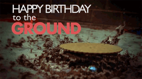 17495026643202141823129099351586.gif