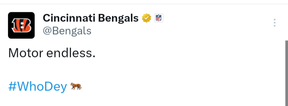 Screenshot_20250610-174525.png