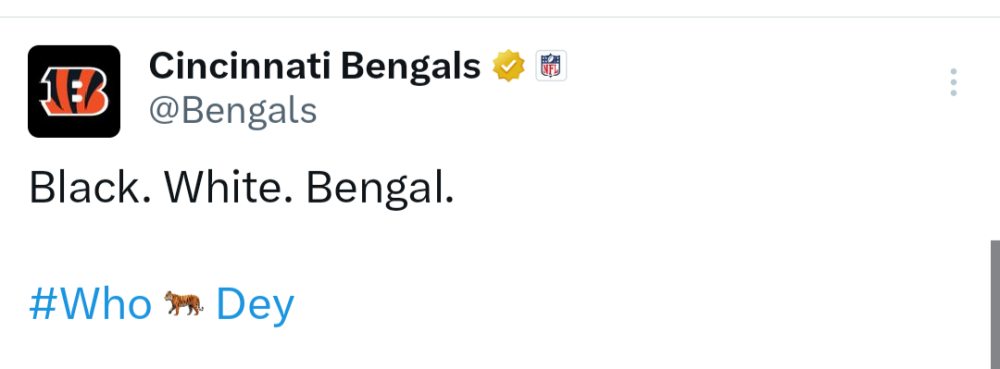 Screenshot_20250624-183541.png