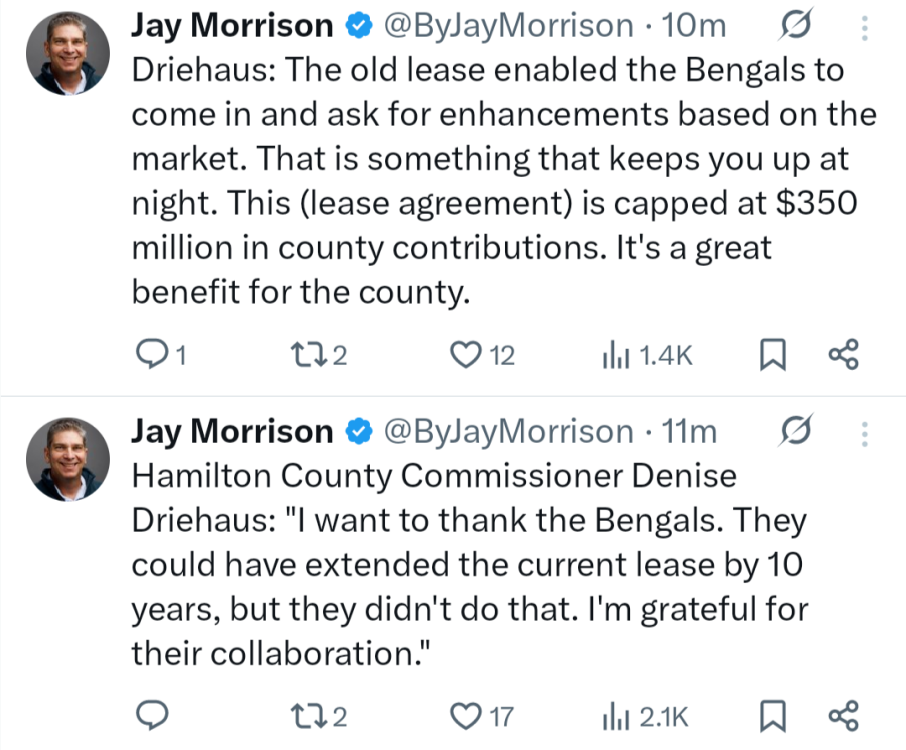 Screenshot_20250626-115659.png