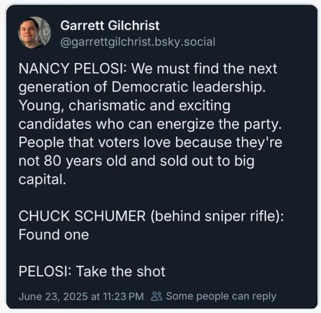 the-establishment-democrats-are-hunting-for-young-party-v0-hxo8sexbx29f1.webp
