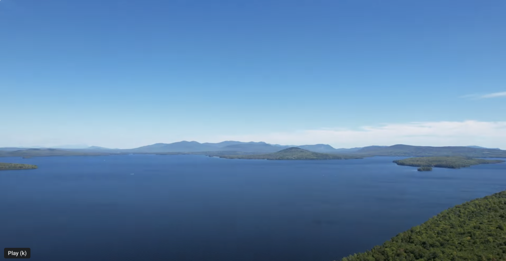 Screenshot 2025-07-28 at 11.57.03 PM.png