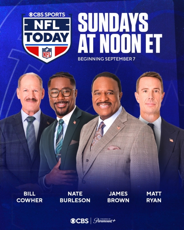 2025NFLAnnouncers_html_2a04872c71f8f7a3.jpg