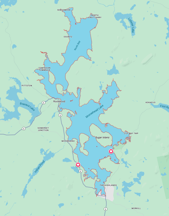 Screenshot 2025-08-15 at 6.10.53 PM.png