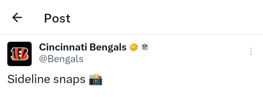 Screenshot_20250825-141331.png
