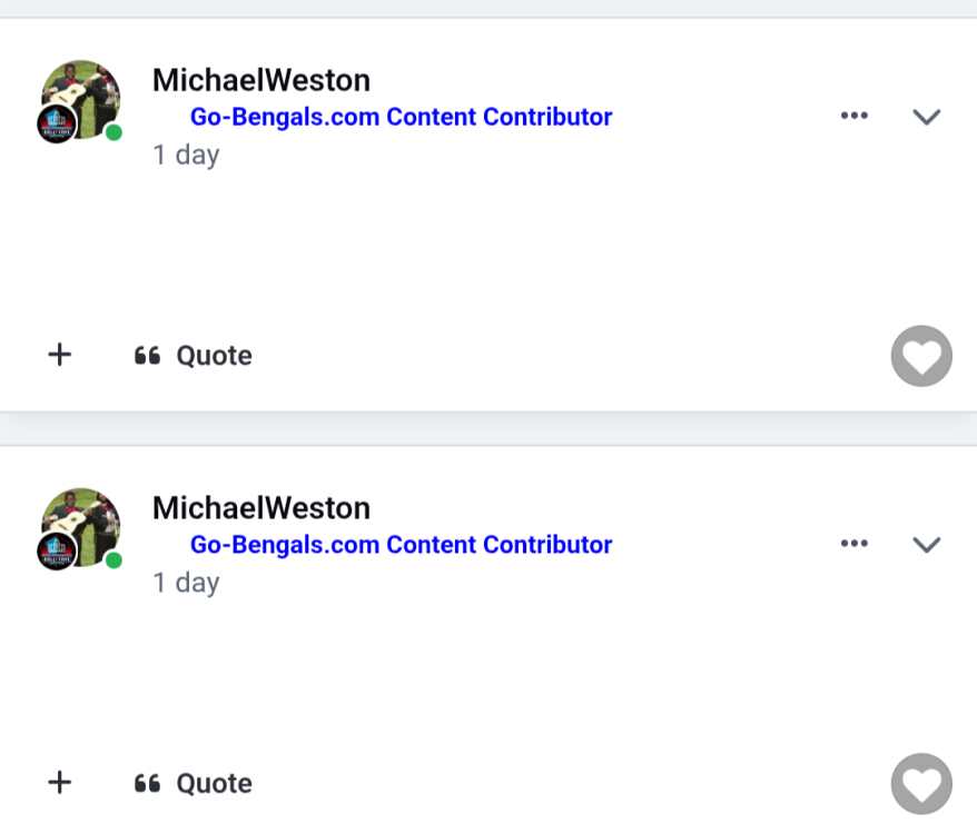 Screenshot_20250827-162343.png