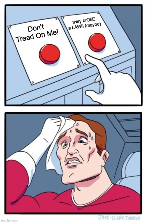 a3ogg7.jpg
