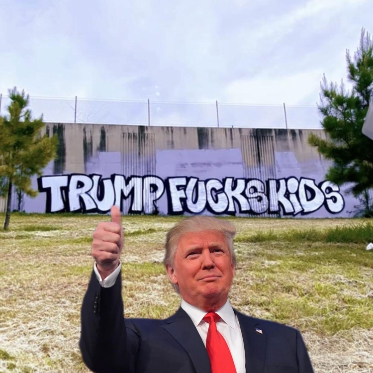 trumpFsKids.jpeg