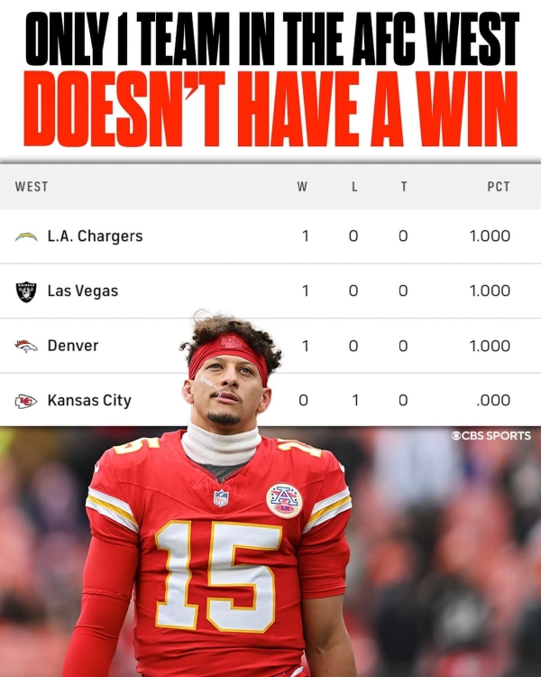 FB_IMG_1757297786552.jpg