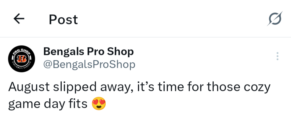 Screenshot_20250902-112818.png
